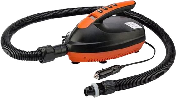 

Насос Heyner 211250