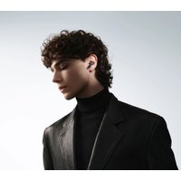 Наушники Huawei FreeBuds Pro 5 (темно-серый, международная версия)