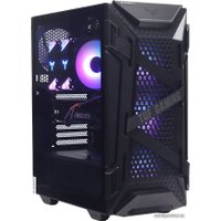 Компьютер Raskat Strike 720 Strike720108448