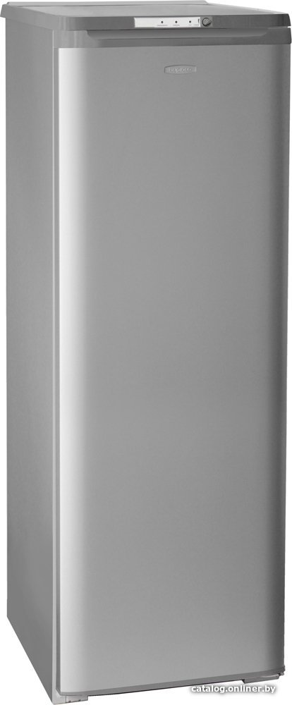 

Морозильник Бирюса M116