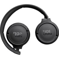Наушники JBL Tune 525BT (черный)