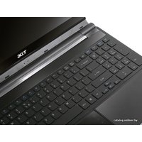 Ноутбук Acer Aspire 5951G-2414G64Bnkk (LX.RH002.013)