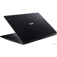 Ноутбук Acer Aspire 3 A317-32-C65A NX.HF2ER.00C