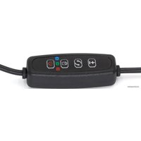 Лампа для растений ArtStyle TL-FC02S1B