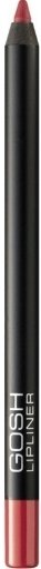 

Губная помада-карандаш Gosh Velvet Touch Lipliner Waterproof (тон 07)