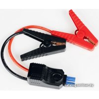 Автомобильный пылесос Lydsto HD-XCYJDY01