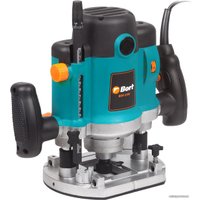 Вертикальный фрезер Bort BOF-2100