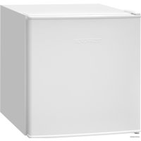 Однокамерный холодильник Nord (Nordfrost) NR 506 W