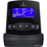 Эллиптический тренажер Clear Fit FoldingPower FX 350