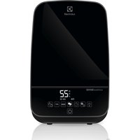 Увлажнитель воздуха Electrolux EHU-3310D