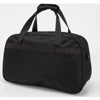 Дорожная сумка VALIGETTI 185-2412-BLK (черный) в Бресте