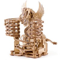 Конструктор Idventure UG Марбл - Дракон 473374