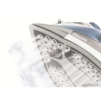 Утюг Philips GC4850/02