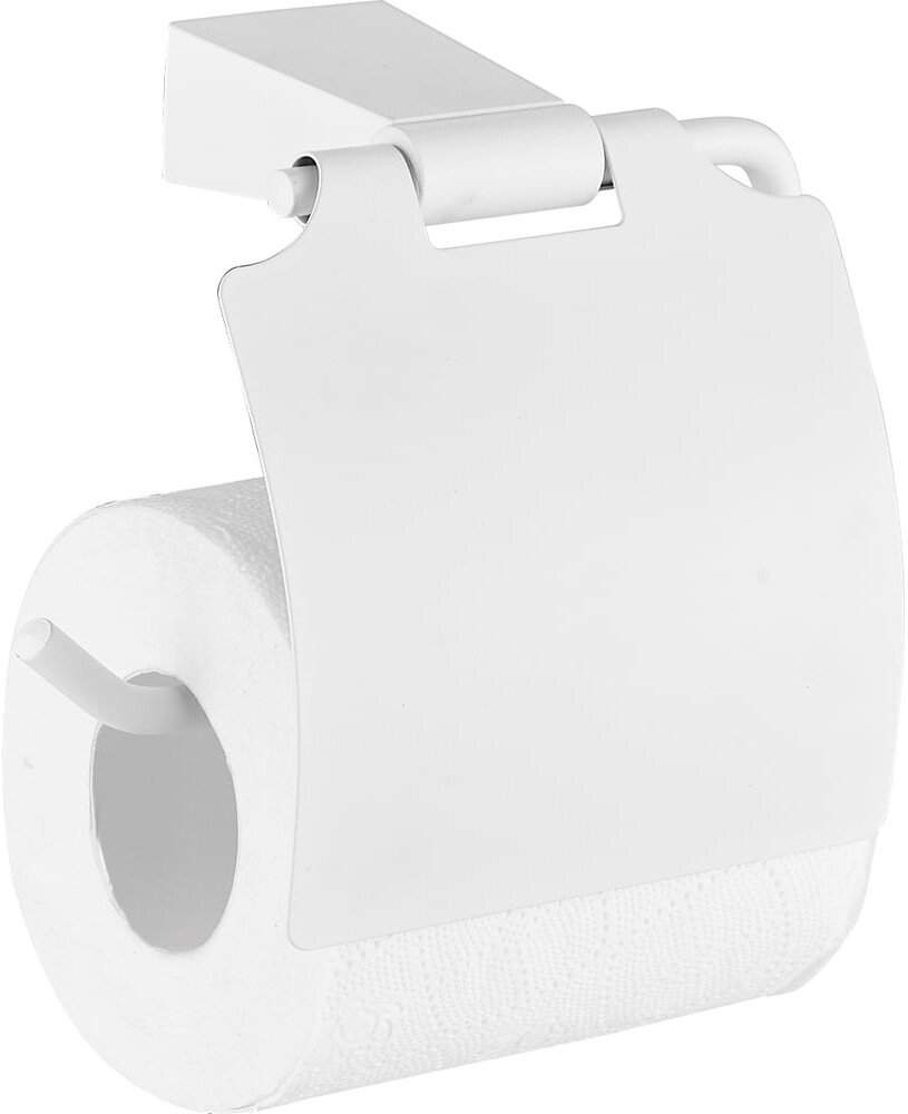 

Держатель для туалетной бумаги Shevanik SG5705C