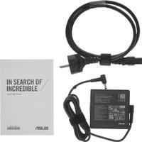 Моноблок ASUS E3402WVA-BPC0120