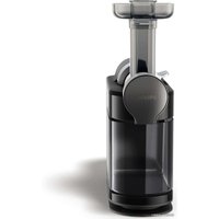 Соковыжималка Philips HR1946/70