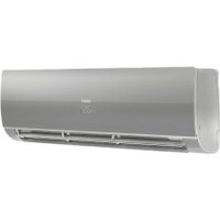 Кондиционер Haier HSU-09HFM4S03/R3(SDB)-IN/HSU-09HFM403/R3(SDB)-OUT