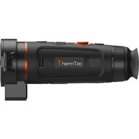 Тепловизор ThermTec Wild 650L в Лиде