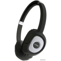 Наушники KOSS SP330