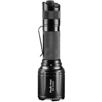 Фонарь Fenix TK25 RED XP-G2