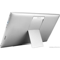 Моноблок ASUS Portable AiO P1801-T-B009M