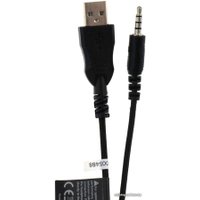 Наушники A4Tech Bloody G200