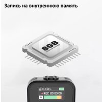 Радиосистема Synco G2(A2) Mega в Бобруйске