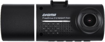 FreeDrive 212 Night FHD