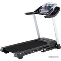 Электрическая беговая дорожка ProForm Enduriance S7