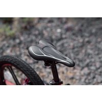 Детский велосипед Lenjoy Sports Pilot 18 LS18-9P 2023 (розовый)