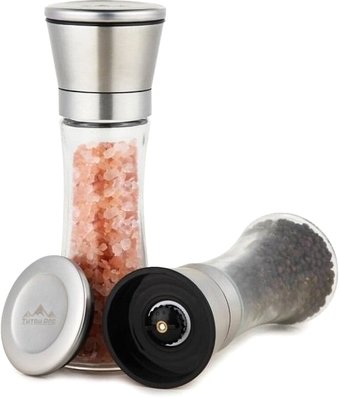 Mallony Piccante 003593