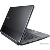 Ноутбук Samsung RC720 (NP-RC720-S01RU)