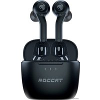 Наушники Roccat Syn Buds Air в Гомеле