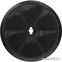 Угольный фильтр Akpo P-30