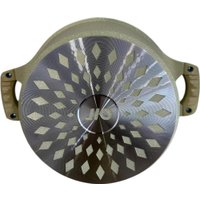 Набор кастрюль JIO J0610