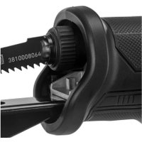 Сабельная пила Skil RS3316SE00 в Орше