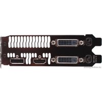 Видеокарта Sapphire R9 290X 4GB GDDR5 (21226-00)