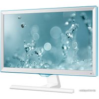 Монитор Samsung S22E391H