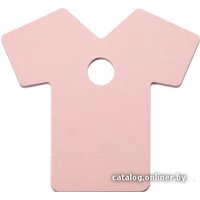 Отпариватель Гранд Мастер GM-S205 Professional (красный)