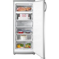 Морозильник ATLANT М-7184-581