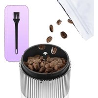 Электрическая кофемолка Kitfort KT-7485