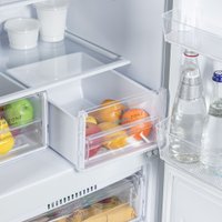 Холодильник Бирюса 551