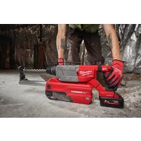 Перфоратор Milwaukee M18 FHACOD32-0 4933492141 (без АКБ) в Гомеле