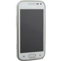 Смартфон Samsung i8160 Galaxy Ace 2