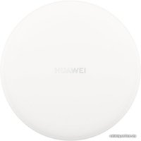 Беспроводное зарядное Huawei CP60