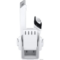 Пылесос Samsung VS15T7036R5/EV в Витебске