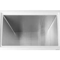 Морозильный ларь ATLANT M-8031-101