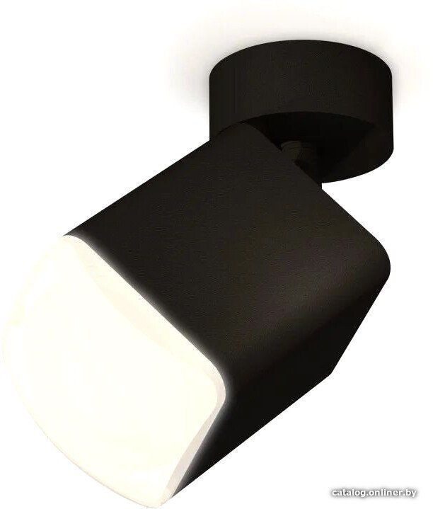 Спот Ambrella light XM XM7813023