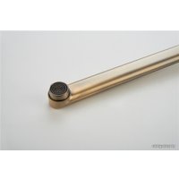 Смеситель Ledeme H48 L2248C (бронзовый)