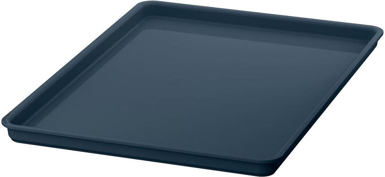 Крышка Ikea Kuggis 90610191